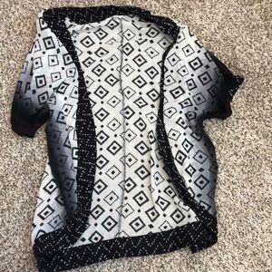 Women’s cardigan